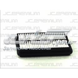 Filtro de ar JC Premium B20004PR preço, a partir de 6,90 USD