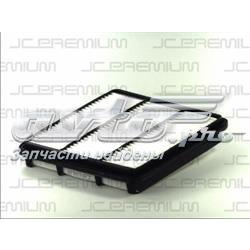 Filtro de ar JC Premium B20015PR preço, a partir de 10,92 USD