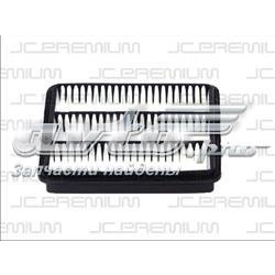 Compre B20015PR JC Premium Filtro de ar