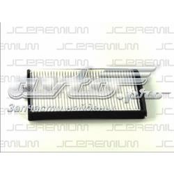 B40004PR JC Premium Filtro de salão