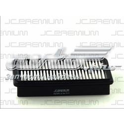 Filtro de ar JC Premium B20319PR preço, a partir de 9,66 USD