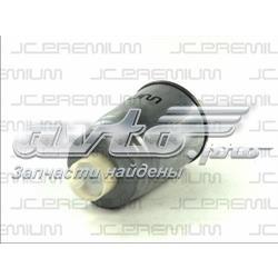 Filtro de combustível JC Premium B34022PR preço, a partir de 13,84 USD