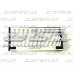 B40511PR JC Premium Filtro de salão