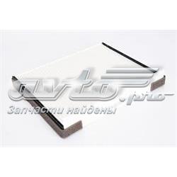 Compre B40511PR JC Premium Filtro de salão