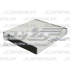 B41009PR JC Premium Filtro de salão