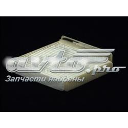 B41012PR JC Premium Filtro de salão