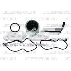 Compre BSB002PR JC Premium Válvula PCV de ventilação dos gases de cárter