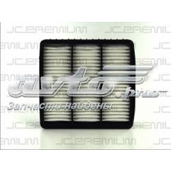 Filtro de ar JC Premium B25035PR preço, a partir de 8,50 USD