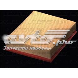 Filtro de ar JC Premium B2W016PR preço, a partir de 14,83 USD