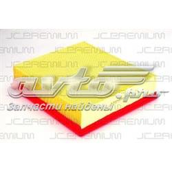 Filtro de ar B2W016PR JC Premium