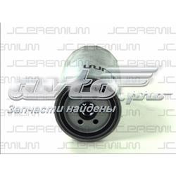 Filtro de combustível JC Premium B30318PR preço, a partir de 14,23 USD