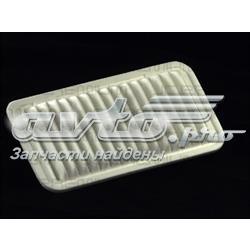 B22089PR JC Premium