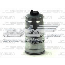 Compre B30318PR JC Premium Filtro de combustível