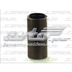 Filtro de ar JC Premium B20507PR preço, a partir de 16,38 USD
