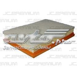 B2X056PR JC Premium Filtro de ar