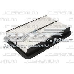 B23065PR JC Premium Filtro de ar