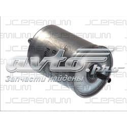 Compre B31021PR JC Premium Filtro de combustível