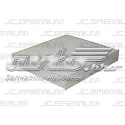 B4F023PR JC Premium Filtro de salão