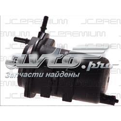 Filtro de combustível JC Premium B31030PR preço, a partir de 21,49 USD