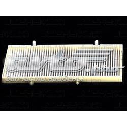 Filtro de salão JC Premium B4X023PR preço, a partir de 11,65 USD