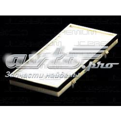 Compre B4X023PR JC Premium Filtro de salão