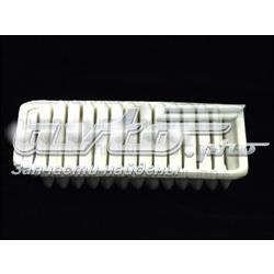 Filtro de ar 1638028380 Peugeot/Citroen