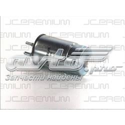 B3F038PR JC Premium Filtro de combustível