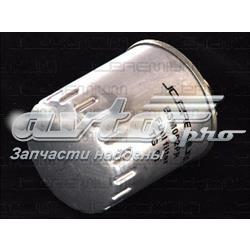 Compre B3M002PR JC Premium Filtro de combustível