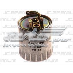 Filtro de combustível JC Premium B3M002PR preço, a partir de 13,53 USD
