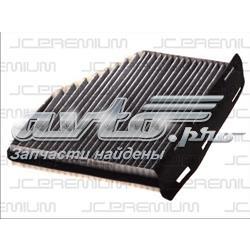 Compre B4W018CPR JC Premium Filtro de salão