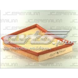 Filtro de ar JC Premium B20001PR preço, a partir de 11,08 USD