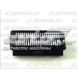 Filtro de ar JC Premium B20014PR preço, a partir de 8,64 USD
