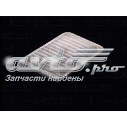 Filtro de ar JC Premium B22108PR preço, a partir de 8,59 USD