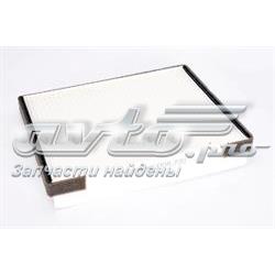 Filtro de salão JC Premium B40511PR preço, a partir de 9,49 USD