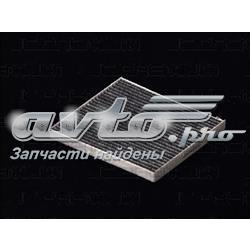Filtro de salão JC Premium B42006CPR preço, a partir de 7,65 USD