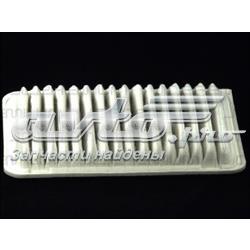 B22103PR JC Premium Filtro de ar