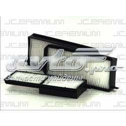 B43000PR JC Premium Filtro de salão