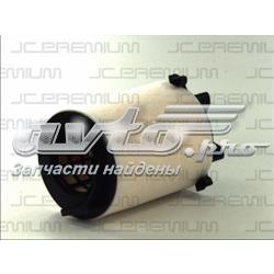 Filtro de ar JC Premium B2W052PR preço, a partir de 14,85 USD