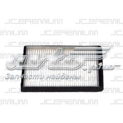 Filtro de salão JC Premium B40004PR preço, a partir de 8,87 USD