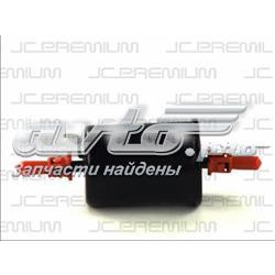 B30002PR JC Premium Filtro de combustível