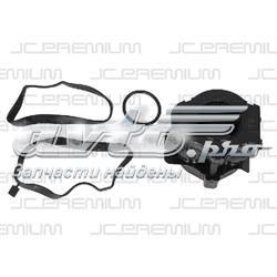 Compre 35079 Metalcaucho Separador de óleo (separador) do sistema de ventilação de cárter