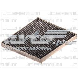 Compre B42006CPR JC Premium Filtro de salão