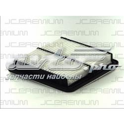 Filtro de ar JC Premium B27016PR preço, a partir de 9,97 USD
