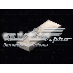 Filtro de salão B44013PR JC Premium