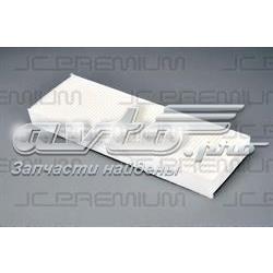 Compre B44013PR JC Premium Filtro de salão