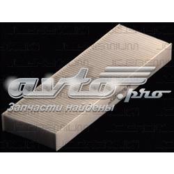 Filtro de salão JC Premium B44013PR preço, a partir de 9,14 USD