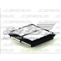Filtro de ar JC Premium B20003PR preço, a partir de 6,43 USD