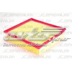 Compre B2W016PR JC Premium Filtro de ar