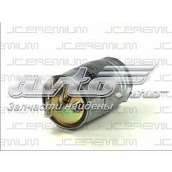Compre B34022PR JC Premium Filtro de combustível