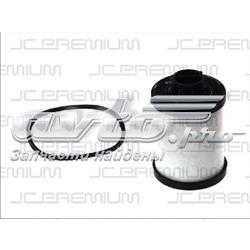 Filtro de combustível JC Premium B3F036PR preço, a partir de 7,78 USD